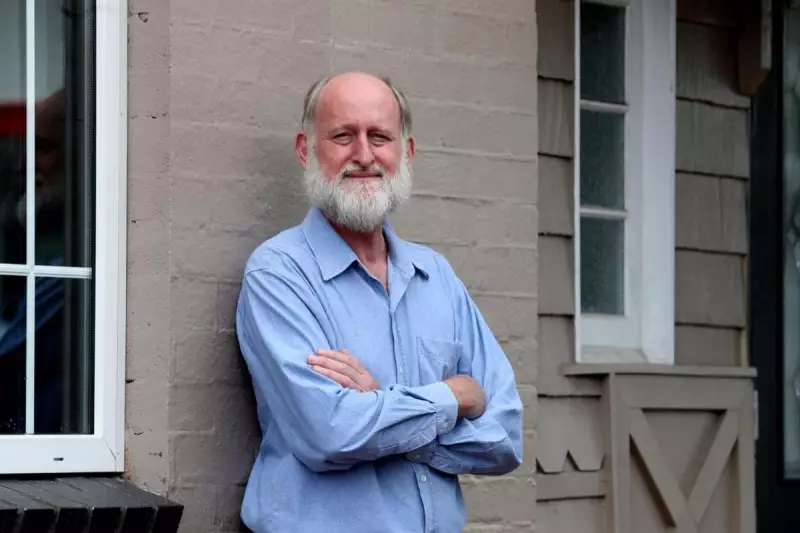 Billionaire Chris Wallin Boosts Venus Metals Stake to 26.21%