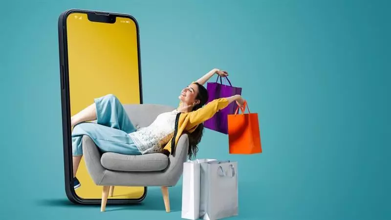 Black Friday 2025: Australia's Biggest Shopping Deals Revealed