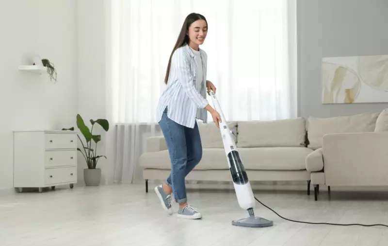 Black Friday Steam Mop Deals: Save Up to 60% on Top Models