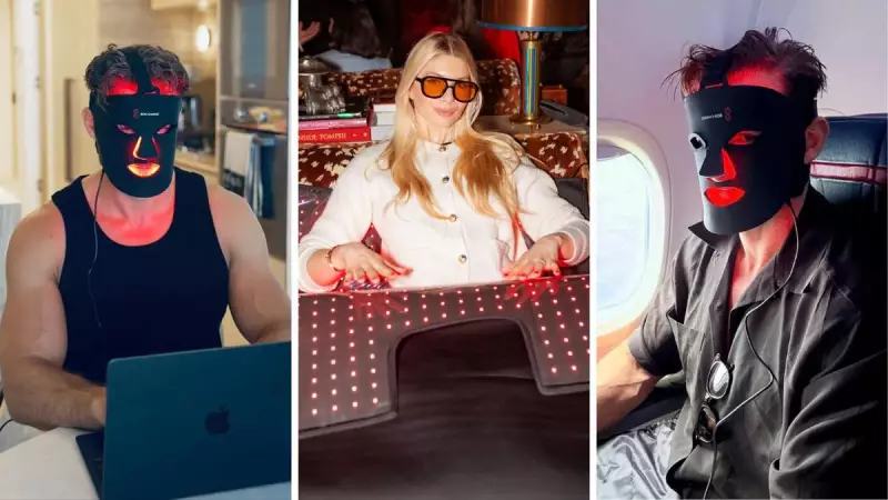 Bon Charge Black Friday 2025: 25% Off Sitewide Until Dec 5