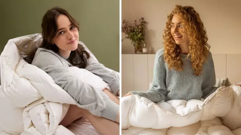 Bonny Doona Black Friday Sale: Save $50 on Australia's Favourite