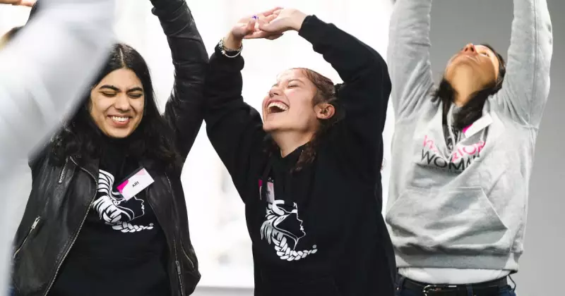 Boost Your Local Club: Coca-Cola Community Grants Are Back in 2024!