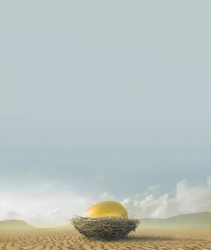 Boost Your Wife's Pension With This Simple Work Tweak