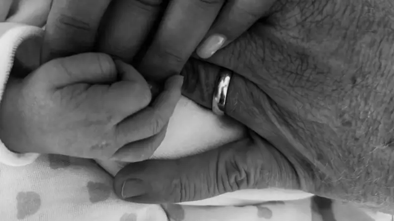 Boris Becker Welcomes Fifth Child at 58 After Prison Release