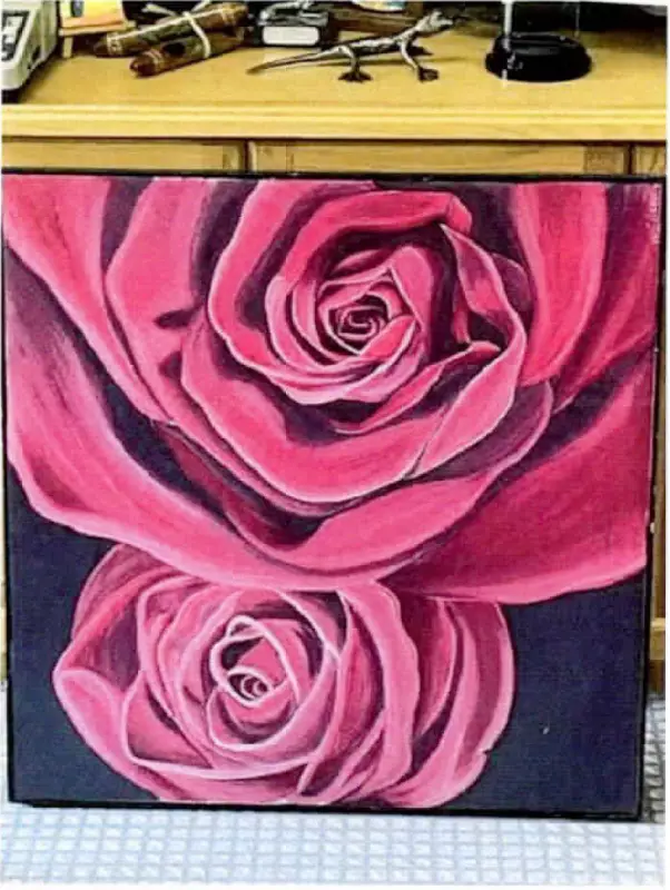 Bunbury Prison Officer Under Investigation Over Inmate Photo