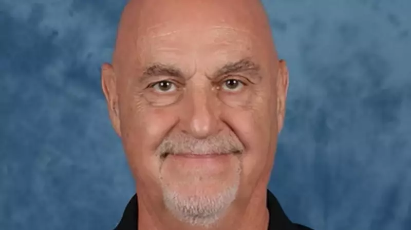 Burdekin Christian College Mourns Loss of Beloved Teacher Gavin McLean