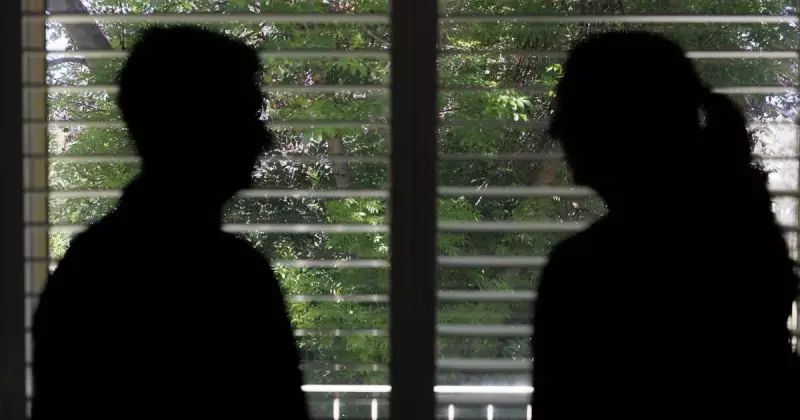 Burglars Return After 15 Days to Steal Family's Car, Rig It to Explode