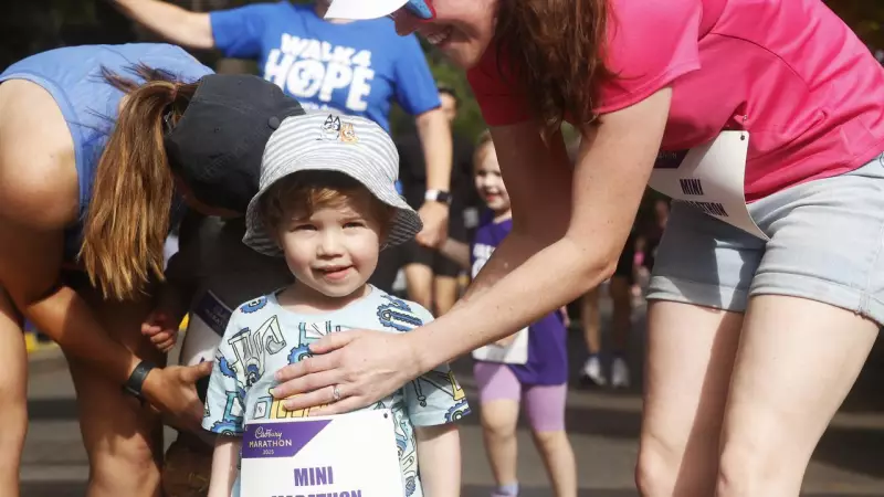 Cadbury's 40-Year Legacy: How Chocolate Supports Australian Communities