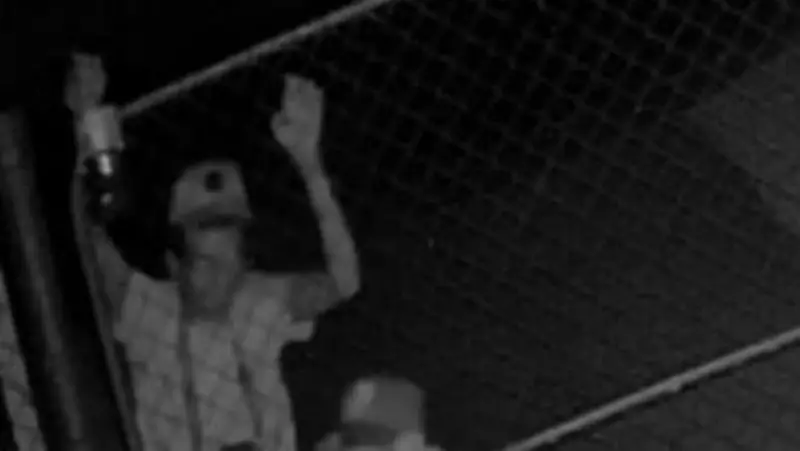 Cairns Council Seeks $1.5M Security Grant After Vandalism Epidemic