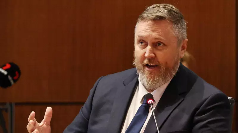 Cairns Leaders Demand Fair Funding: 'We're Being Treated Like Queensland's Poor Cousin'