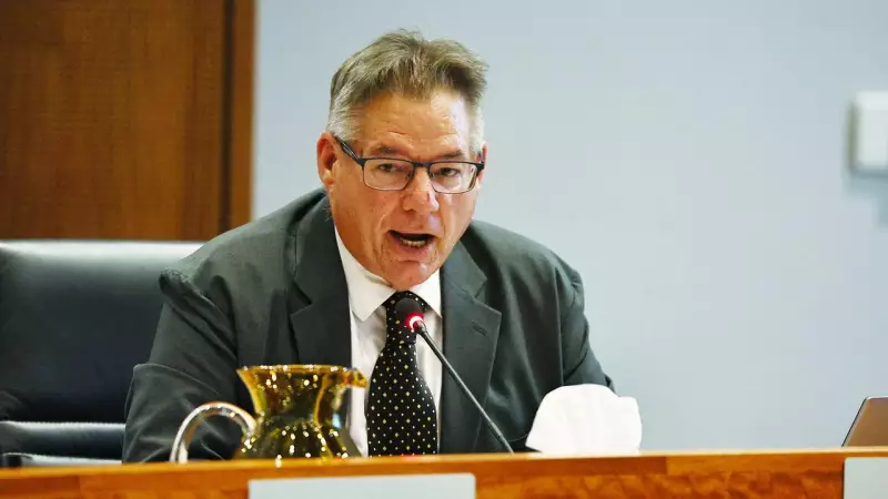 Cairns waste costs surge 20% as new Queensland levy bites