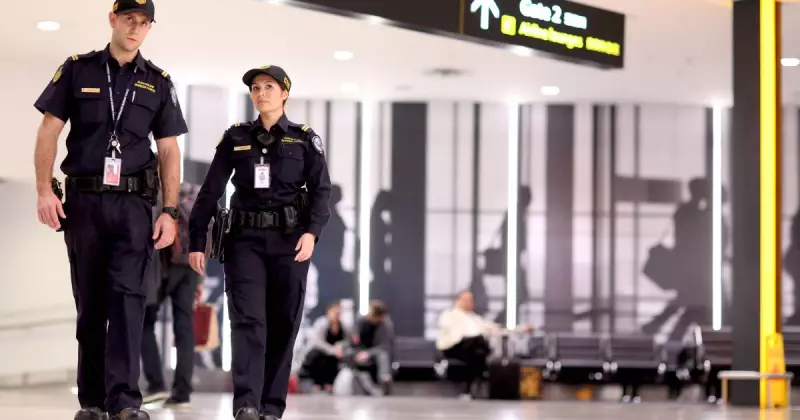 Canberra man jailed for child abuse material after Japan trip