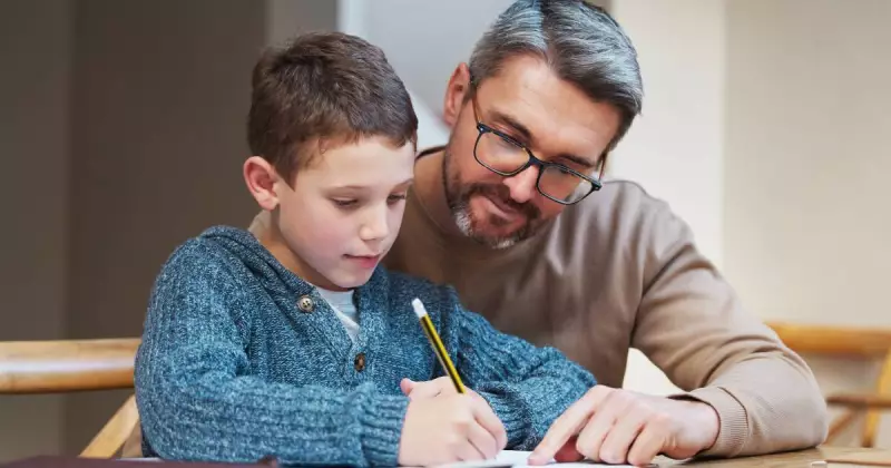 Canberra's Boys Left Behind: Education Gap & Suicide Crisis