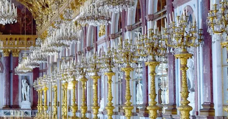 Canberra's Literary Scene Comes Alive This Month: Your Guide to Bookish Events