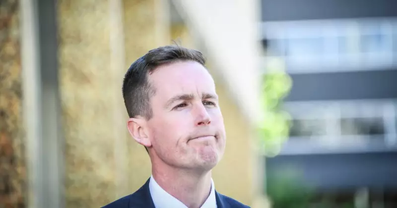 Canberra's MyWay Card System Faces Backlash as Commuters Left Stranded and Frustrated