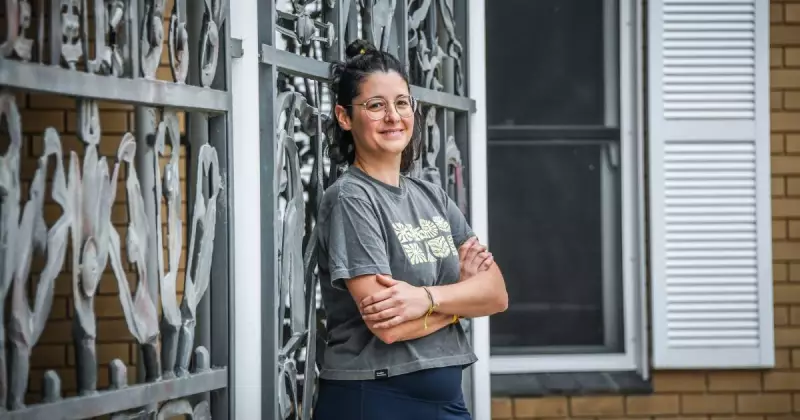 Canberra's Rental Paradox: Most Affordable City Masks Crisis for Low-Income Earners