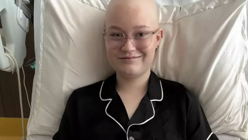 Cancer's Hidden Cost: 6 in 10 Aussie Families Face Financial Ruin