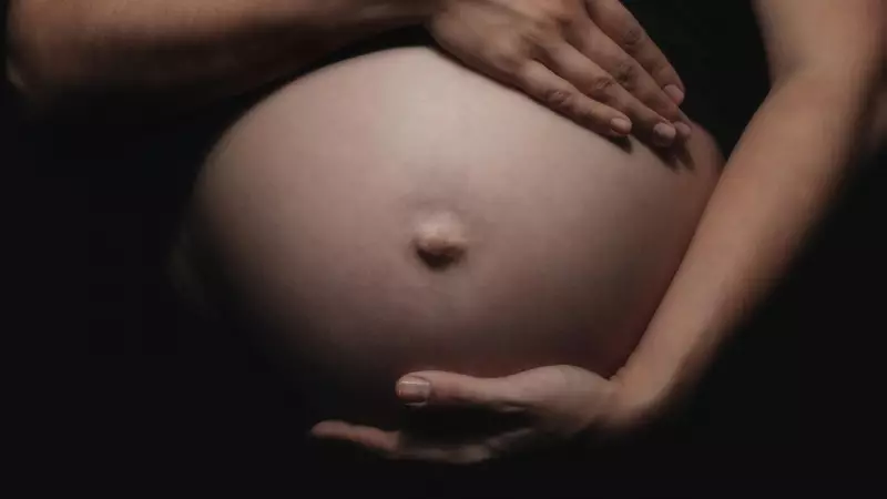 Cape York Mayor Demands Birthing Services Timeline