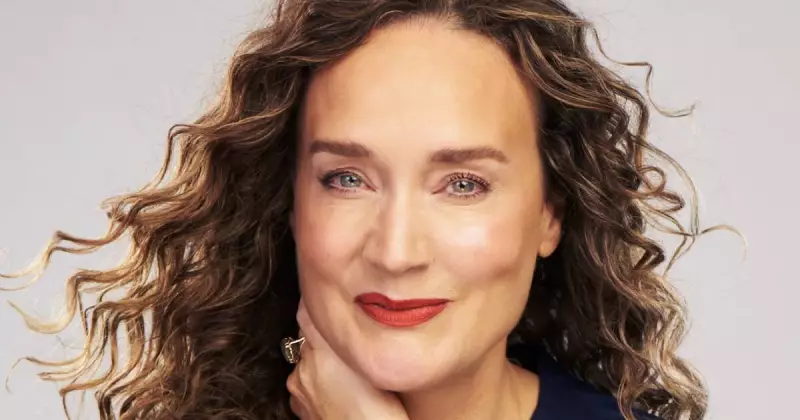 Cathrine Mahoney on Life After Andrew Johns: 'I Love Him to Bits'