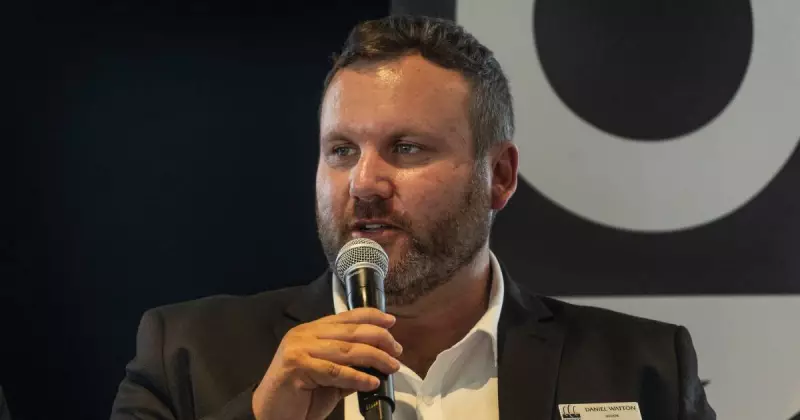 Cessnock Ratepayers Stunned by Proposed 40% Council Rate Hike Amid Cost of Living Crisis