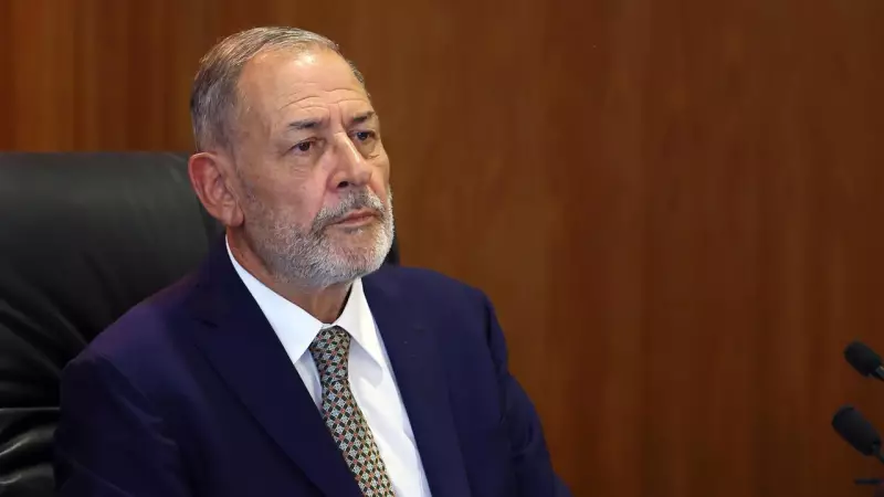 Child Safety Inquiry Rejects Secret Evidence Bid in Cairns