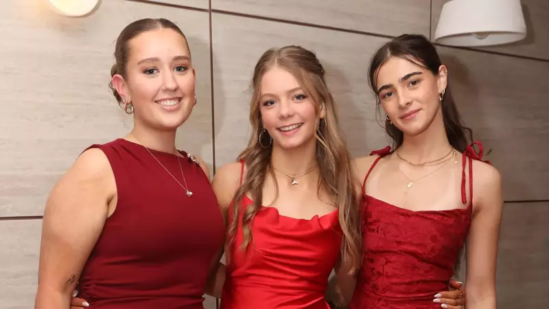 Christian College Geelong Celebrates 2025 Graduation Milestone