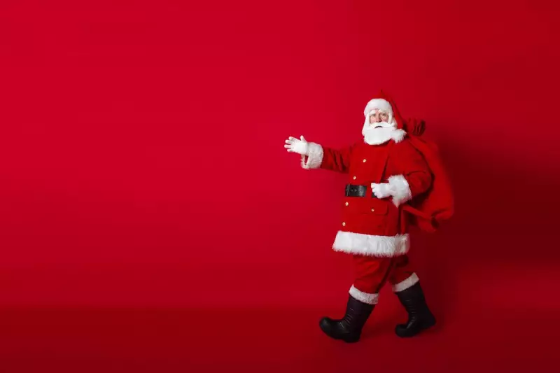 Christmas Work Guide: Earn Extra Cash Without Losing Age Pension