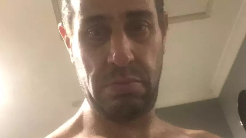 Christopher Deguara jailed for 4 years over Geelong freeway crash