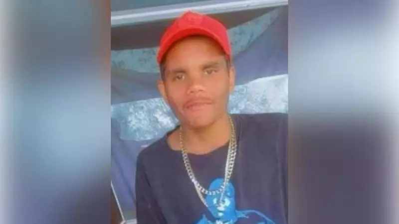 Cleveland Dodd Inquest Findings Set for December 8 Release