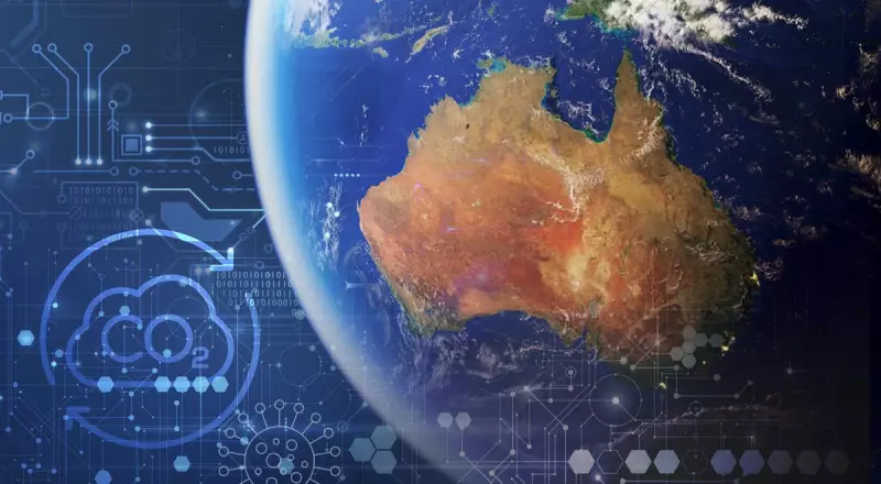 Climate Progress: Why the Doomsayers Are Wrong About Clean Energy