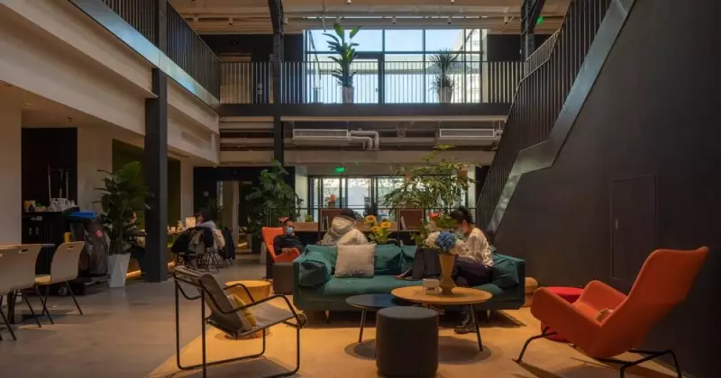 Closing the Digital Gap: How Regional Tech Hubs Are Powering Inclusive Growth Across Australia and the Pacific