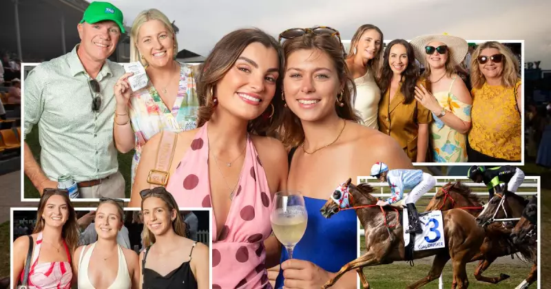 Coal Crusher Makes History with Second $1 Million Hunter Victory