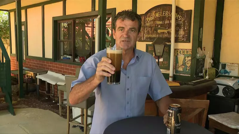 Common Sense Vanishes as Councils Embrace 'Peoples' Voice' Petitions