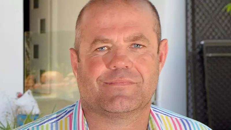 Conor Kersh sentenced for Townsville assault and public nuisance