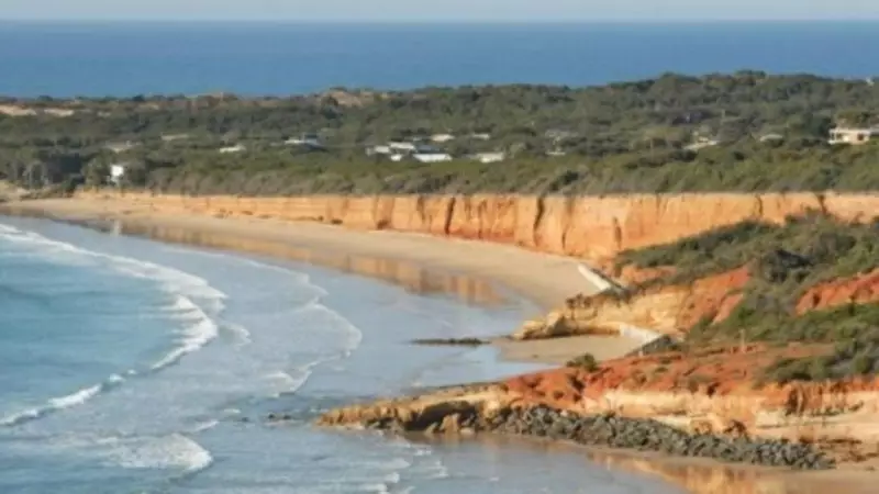 Coroner finds Geelong man drowned after Anglesea crab fishing trip