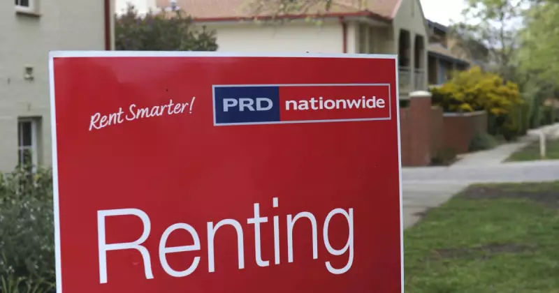 Corrimal tenant wins eviction appeal over rusty stove dispute after 11 years