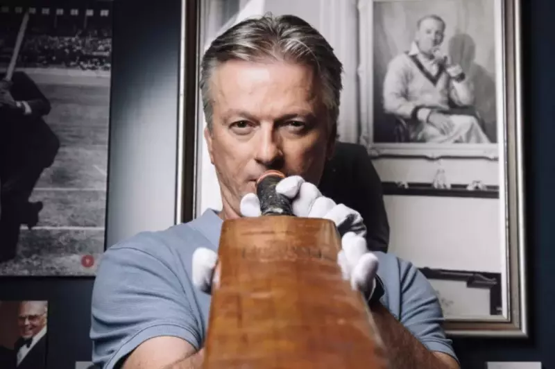 Cricket Legends Deliver Brutal Verdict on Australia's Test Team Transition | InDaily SA