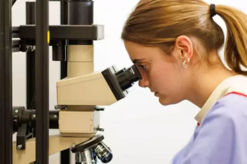 CSIRO Announces Major Restructure, 357 Jobs to Be Cut by 2026