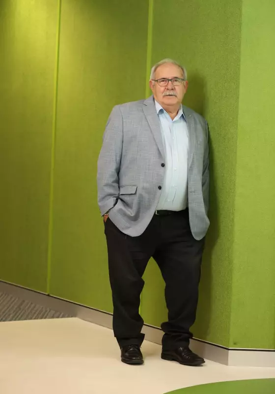 Deep Yellow Faces Shareholder Revolt as Borshoff Exit Sparks Crisis