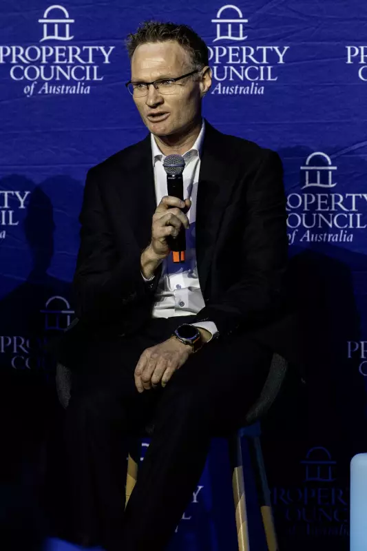 Defence Housing Australia to Double Rockingham Portfolio with 1000 New Homes