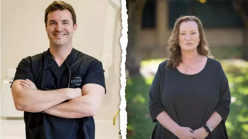 Dentist Exposes Critical Flaws in Australia's Dental Regulation System