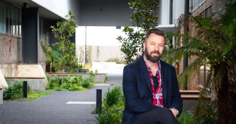 Developer Slams ACT Government's $101M Tax Appeal as Housing Block