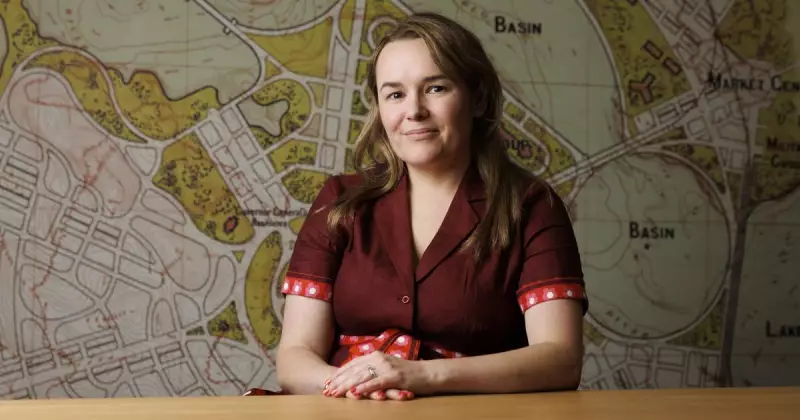 Digital Solution Proposed to Boost Affordable Housing for ACT Essential Workers