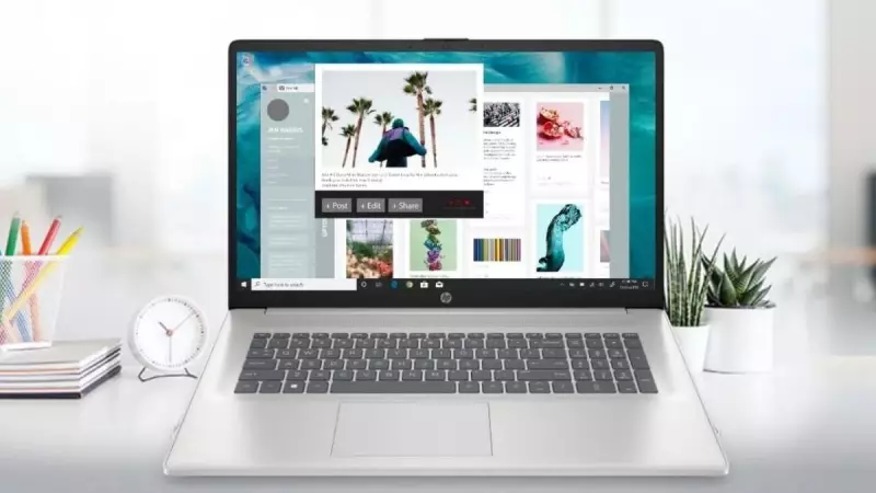 Don't Wait for Black Friday! These Incredible Tech Deals Are Already Live in Australia