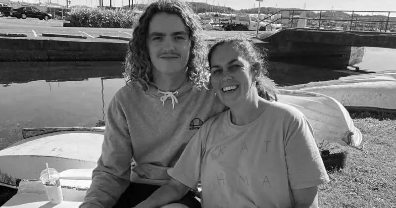 Driver's Home Detention Cut After Apprentice's Death Sparks Outrage