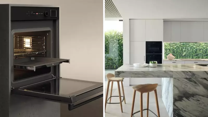 Early Black Friday Bonanza: Winnings Drops Massive Price Cuts on Premium Brands