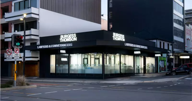 End of Year Estate Plan Review: Why It's Crucial for Australians