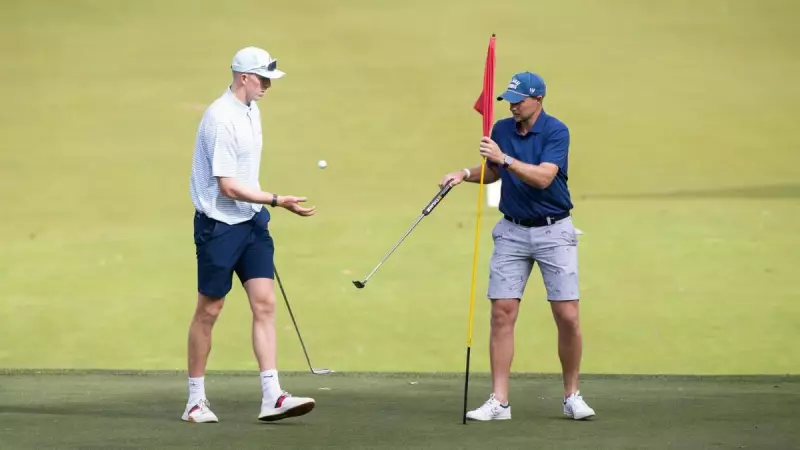 England Snub Canberra Practice Match After Perth Ashes Humiliation