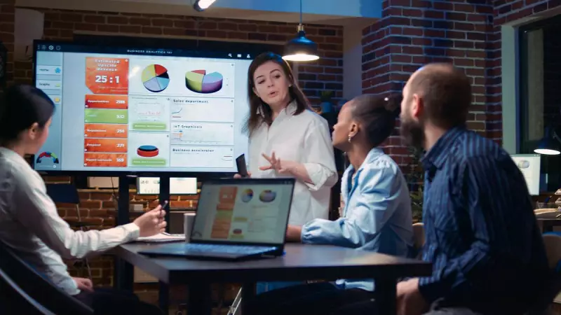 Expert Trust Crisis: Why Doing Your Own Research Matters