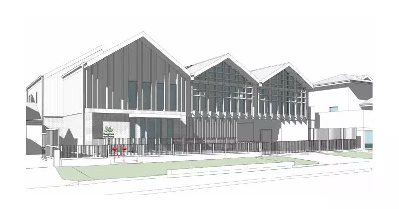 Fairy Meadow Childcare Plan Faces Hurdle Over Proximity to Petrol Stations